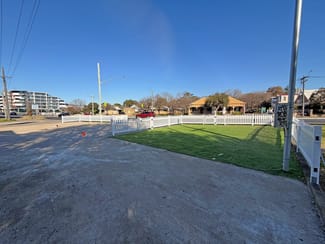Factory, Warehouse & Industrial commercial property for lease at Front Yard/90-92 Victoria Road North Parramatta NSW 2151 Factory, Warehouse & Industrial commercial property for lease at Front Yard/90-92 Victoria Road North Parramatta NSW 2151