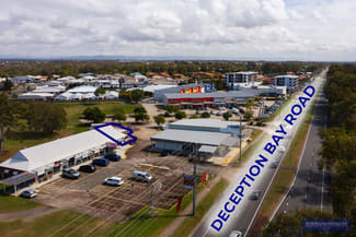 Medical / Consulting commercial property for lease at 2/681 Deception Bay Road Deception Bay QLD 4508 Medical / Consulting commercial property for lease at 2/681 Deception Bay Road Deception Bay QLD 4508