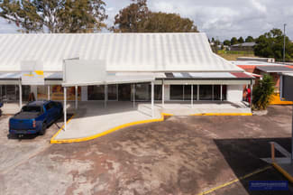 Medical / Consulting commercial property for lease at 2/681 Deception Bay Road Deception Bay QLD 4508 Medical / Consulting commercial property for lease at 2/681 Deception Bay Road Deception Bay QLD 4508