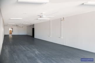 Other commercial property for lease at 2/681 Deception Bay Road Deception Bay QLD 4508 Other commercial property for lease at 2/681 Deception Bay Road Deception Bay QLD 4508