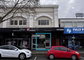 Shop & Retail commercial property for lease at 47 High Street Shepparton VIC 3630 Shop & Retail commercial property for lease at 47 High Street Shepparton VIC 3630
