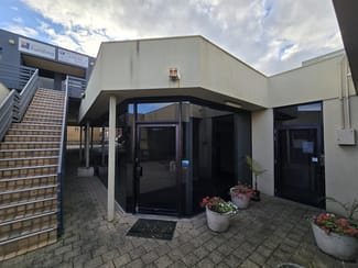 Offices commercial property for lease at 3/61 Robinson Street Dandenong VIC 3175 Offices commercial property for lease at 3/61 Robinson Street Dandenong VIC 3175