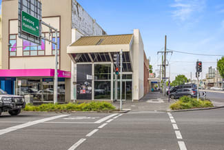 Shop & Retail commercial property for lease at 329 Sturt Street Ballarat Central VIC 3350 Shop & Retail commercial property for lease at 329 Sturt Street Ballarat Central VIC 3350