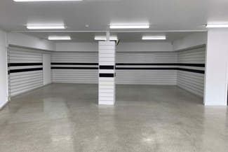 Shop & Retail commercial property leased at 272a Port Road Hindmarsh SA 5007 Shop & Retail commercial property leased at 272a Port Road Hindmarsh SA 5007
