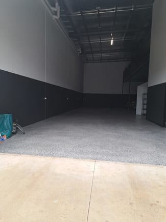 Showrooms / Bulky Goods commercial property for lease at 2/6 Cobra Street Melton VIC 3337 Showrooms / Bulky Goods commercial property for lease at 2/6 Cobra Street Melton VIC 3337