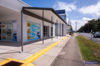 Medical / Consulting commercial property for lease at Deception Bay QLD 4508 Medical / Consulting commercial property for lease at Deception Bay QLD 4508