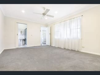 Other commercial property for lease at 135 Kembla St Wollongong NSW 2500 Other commercial property for lease at 135 Kembla St Wollongong NSW 2500