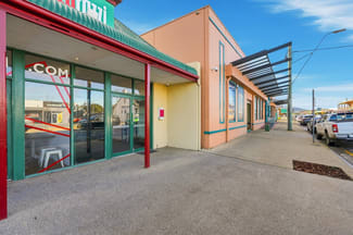 Shop & Retail commercial property for lease at Unit 2/31 Cole Street Sorell TAS 7172