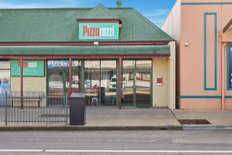 Shop & Retail commercial property for lease at Unit 2/31 Cole Street Sorell TAS 7172