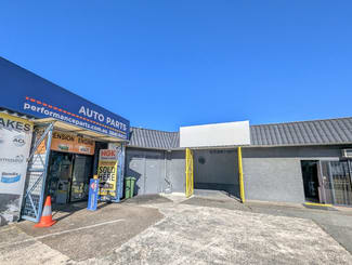Shop & Retail commercial property for lease at 5/54 Kingston Road Underwood QLD 4119