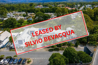 Offices commercial property for lease at 5/1-9 Station Street Nerang QLD 4211 Offices commercial property for lease at 5/1-9 Station Street Nerang QLD 4211