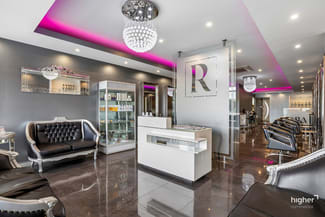 Shop & Retail commercial property for lease at 66A Reservoir Road Modbury SA 5092 Shop & Retail commercial property for lease at 66A Reservoir Road Modbury SA 5092