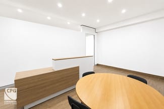 Offices commercial property for lease at 1/101 Moore Street Liverpool NSW 2170 Offices commercial property for lease at 1/101 Moore Street Liverpool NSW 2170