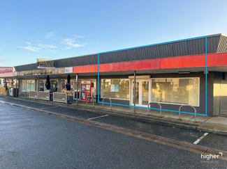 Showrooms / Bulky Goods commercial property for lease at 3/254 Hampstead Road Clearview SA 5085 Showrooms / Bulky Goods commercial property for lease at 3/254 Hampstead Road Clearview SA 5085