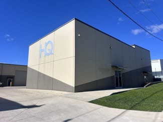 Other commercial property for lease at 7/11 Corporation Ave Robin Hill NSW 2795 Other commercial property for lease at 7/11 Corporation Ave Robin Hill NSW 2795