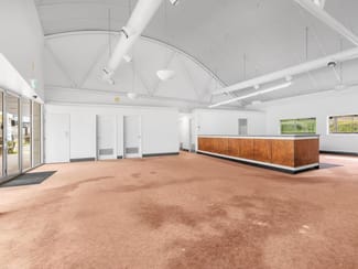 Medical / Consulting commercial property for lease at Ground Floor Suite 1/12 Smith Street Charlestown NSW 2290 Medical / Consulting commercial property for lease at Ground Floor Suite 1/12 Smith Street Charlestown NSW 2290
