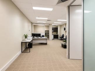 Offices commercial property leased at Suite 122/20 Dale Street Brookvale NSW 2100 Offices commercial property leased at Suite 122/20 Dale Street Brookvale NSW 2100
