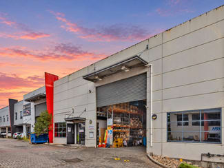 Factory, Warehouse & Industrial commercial property for lease at 7/27 Mars Road Lane Cove NSW 2066 Factory, Warehouse & Industrial commercial property for lease at 7/27 Mars Road Lane Cove NSW 2066