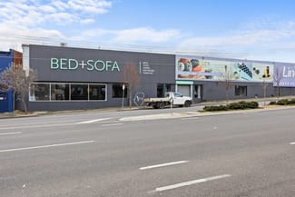 Shop & Retail commercial property for lease at 63 Mair Street East Ballarat Central VIC 3350 Shop & Retail commercial property for lease at 63 Mair Street East Ballarat Central VIC 3350