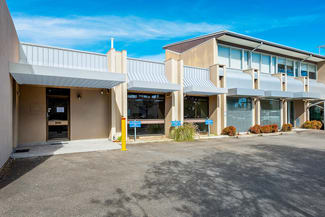 Factory, Warehouse & Industrial commercial property for lease at 106A Rundle Street Kent Town SA 5067 Factory, Warehouse & Industrial commercial property for lease at 106A Rundle Street Kent Town SA 5067