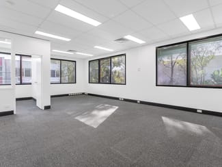 Offices commercial property for lease at Part 23/7 Salisbury Road Castle Hill NSW 2154