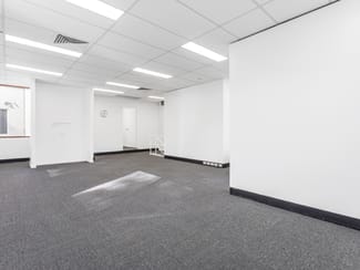Offices commercial property for lease at Part 23/7 Salisbury Road Castle Hill NSW 2154