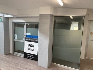 Other commercial property for lease at Shop 6 219 Main Road Toukley NSW 2263 Other commercial property for lease at Shop 6 219 Main Road Toukley NSW 2263