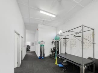 Shop & Retail commercial property leased at Shop 1/21 Lisburn Street East Brisbane QLD 4169 Shop & Retail commercial property leased at Shop 1/21 Lisburn Street East Brisbane QLD 4169