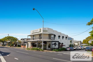 Showrooms / Bulky Goods commercial property for lease at 121 Racecourse Road Ascot QLD 4007 Showrooms / Bulky Goods commercial property for lease at 121 Racecourse Road Ascot QLD 4007