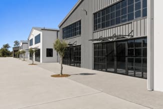 Factory, Warehouse & Industrial commercial property for lease at 50 Town Centre Drive Helensvale QLD 4212 Factory, Warehouse & Industrial commercial property for lease at 50 Town Centre Drive Helensvale QLD 4212