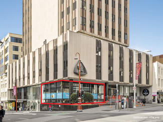 Offices commercial property for lease at Ground Tenancy 4/86 Collins Street Hobart TAS 7000 Offices commercial property for lease at Ground Tenancy 4/86 Collins Street Hobart TAS 7000