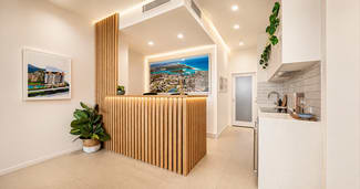 Offices commercial property for lease at SOHO 5/1 South Sea Islander Way Maroochydore QLD 4558