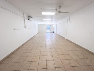 Medical / Consulting commercial property for lease at 2/92 Boundary Street Railway Estate QLD 4810 Medical / Consulting commercial property for lease at 2/92 Boundary Street Railway Estate QLD 4810