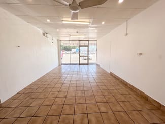 Shop & Retail commercial property for lease at 3/92 Boundary Street Railway Estate QLD 4810 Shop & Retail commercial property for lease at 3/92 Boundary Street Railway Estate QLD 4810