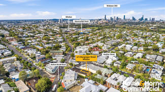 Offices commercial property for lease at 5/1 Macgregor Street Wilston QLD 4051 Offices commercial property for lease at 5/1 Macgregor Street Wilston QLD 4051