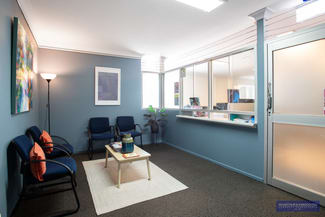 Offices commercial property for lease at Everton Park QLD 4053