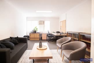 Offices commercial property for lease at Everton Park QLD 4053