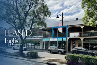 Offices commercial property leased at 1/59-61 Argyle Street Camden NSW 2570 Offices commercial property leased at 1/59-61 Argyle Street Camden NSW 2570