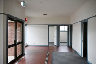 Offices commercial property for lease at 593 Macauley Street Albury NSW 2640 Offices commercial property for lease at 593 Macauley Street Albury NSW 2640