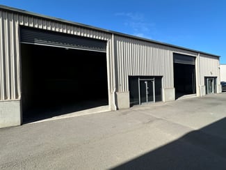 Factory, Warehouse & Industrial commercial property for lease at 3 & 4-5/45a Princes Highway Albion Park Rail NSW 2527 Factory, Warehouse & Industrial commercial property for lease at 3 & 4-5/45a Princes Highway Albion Park Rail NSW 2527