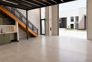 Factory, Warehouse & Industrial commercial property for lease at Keeper's Alley/50 Town Centre Drive Helensvale QLD 4212