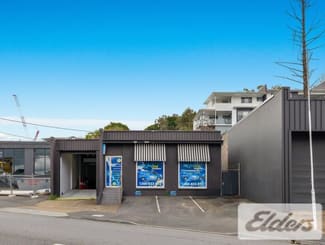 Shop & Retail commercial property for lease at 49 Montpelier Road Bowen Hills QLD 4006 Shop & Retail commercial property for lease at 49 Montpelier Road Bowen Hills QLD 4006