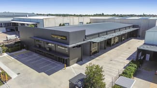 Factory, Warehouse & Industrial commercial property for lease at 1/32 French Avenue Brendale QLD 4500 Factory, Warehouse & Industrial commercial property for lease at 1/32 French Avenue Brendale QLD 4500
