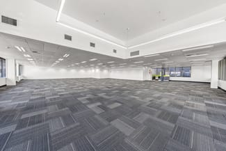 Offices commercial property for lease at Orion Road Lane Cove West NSW 2066 Offices commercial property for lease at Orion Road Lane Cove West NSW 2066