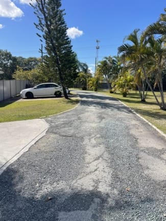Development / Land commercial property for lease at Narangba QLD 4504 Development / Land commercial property for lease at Narangba QLD 4504