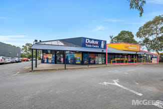 Showrooms / Bulky Goods commercial property for lease at 121 Main South Road Morphett Vale SA 5162 Showrooms / Bulky Goods commercial property for lease at 121 Main South Road Morphett Vale SA 5162