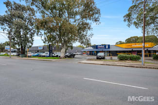 Showrooms / Bulky Goods commercial property for lease at 121 Main South Road Morphett Vale SA 5162 Showrooms / Bulky Goods commercial property for lease at 121 Main South Road Morphett Vale SA 5162