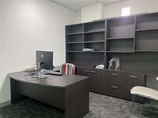 Offices commercial property for lease at 240 Hampshire Road Sunshine VIC 3020 Offices commercial property for lease at 240 Hampshire Road Sunshine VIC 3020