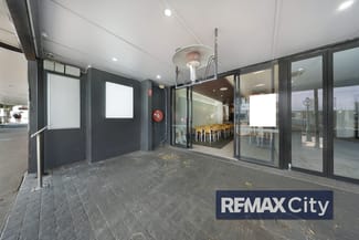 Shop & Retail commercial property for lease at 1/1420 Logan Road Mount Gravatt QLD 4122 Shop & Retail commercial property for lease at 1/1420 Logan Road Mount Gravatt QLD 4122