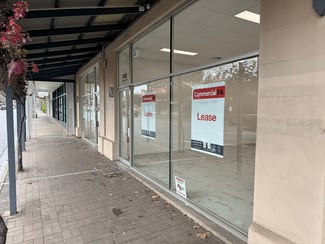 Other commercial property for lease at 130-132 Goodwood Road Goodwood SA 5034